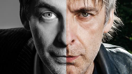 Alloo En Tot Ziens Bild 3