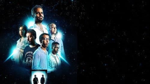 أمس بعد بكرة Bild 2