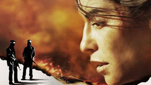 Die Frau die singt - Incendies Bild 6