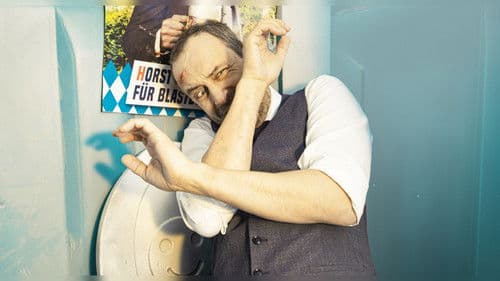 Ach du Scheiße! Bild 8