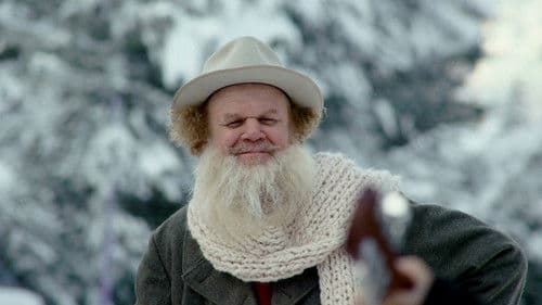 O Night Divine Bild 1