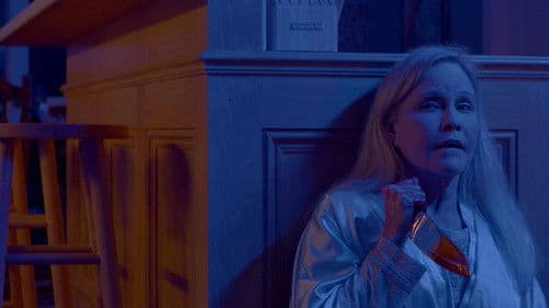 When the Trash Man Knocks Bild 1