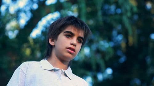 Vuelve - Komm zurück! Bild 7