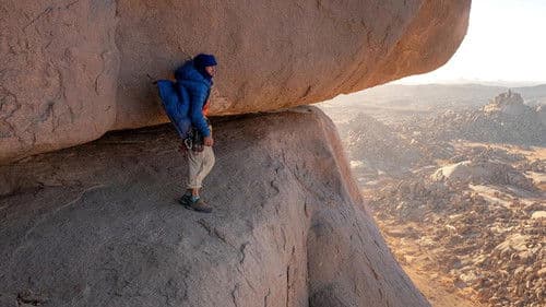 Tissalatine - Le Rappel Du Hoggar Bild 5