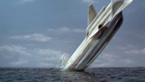 Captain Scarlet vs. The Mysterons Bild 2