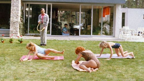 Brainwash - Ein Mann in Bestform Bild 1