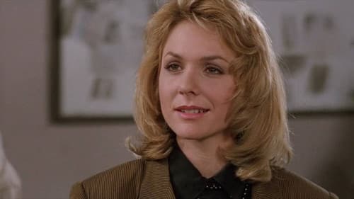 Tanz mit dem Tod Bild 3