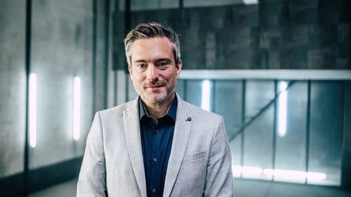 Strafpleiters Bild 1