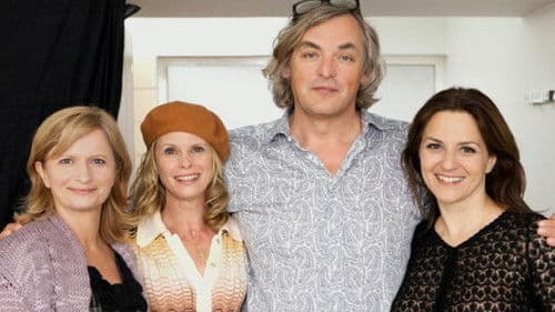 Halbe Hundert Bild 1