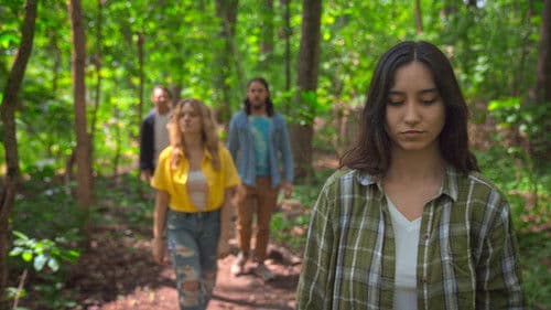 Lost Together Bild 5