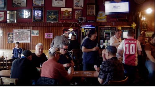 Les Rengaines Bild 1