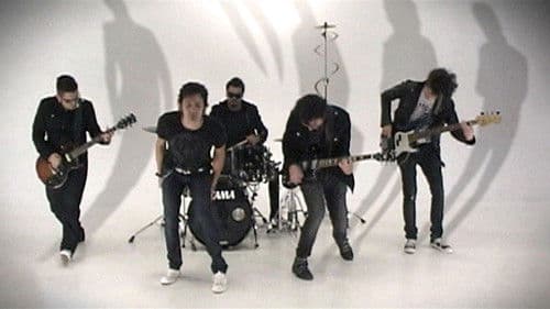 En otra dimensión Bild 3