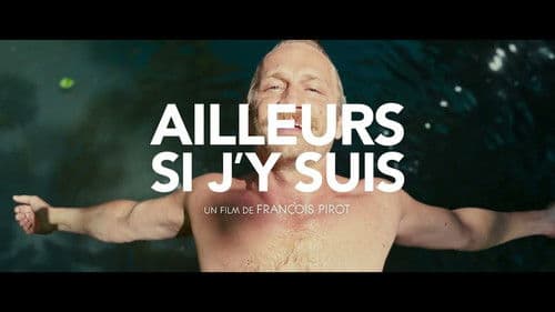 Ailleurs si j'y suis Bild 2