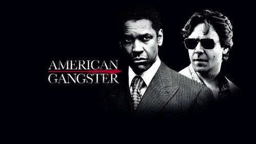 American Gangster Bild 1