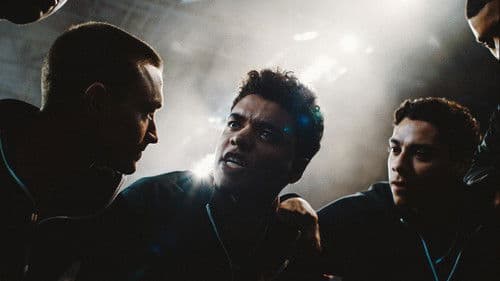 Out of Play: Der Weg zurück Bild 5