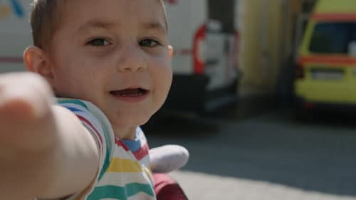 Másfél kilométerre a békétől Bild 7