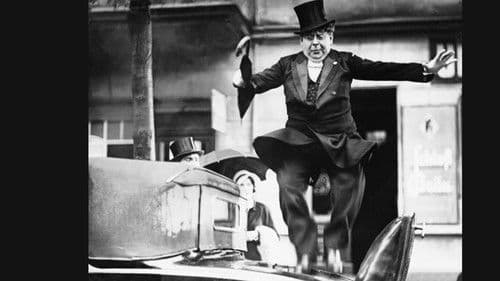 Ihre Majestät die Liebe Bild 3