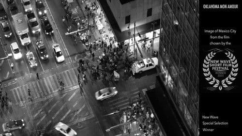 Oklahoma Mon Amour Bild 1