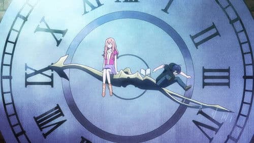 3D Kanojo: Real Girl Bild 2