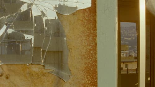 Comme une spirale Bild 1