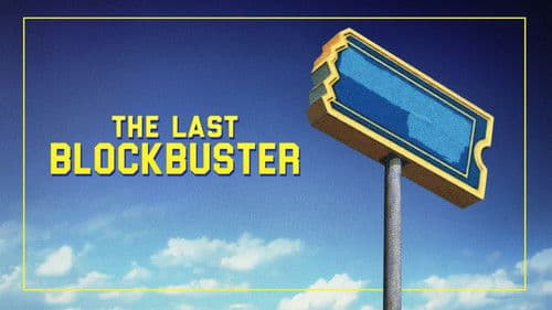 The Last Blockbuster Bild 2