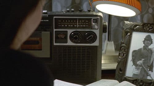 禁断・制服の悶え Bild 3