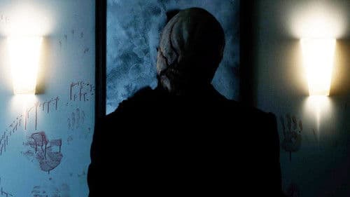 Painted in Blood Bild 3