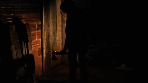 Frangos Mortos Bild 5