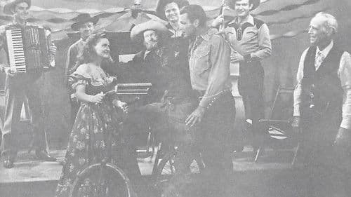 Prairie Rustlers Bild 1