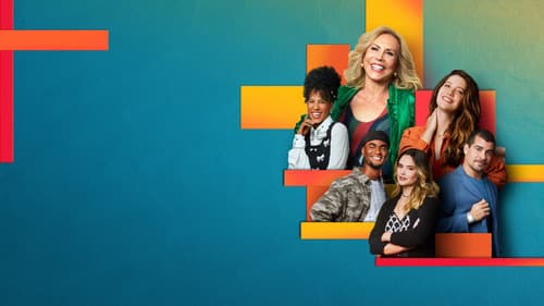 Família é Tudo Bild 2