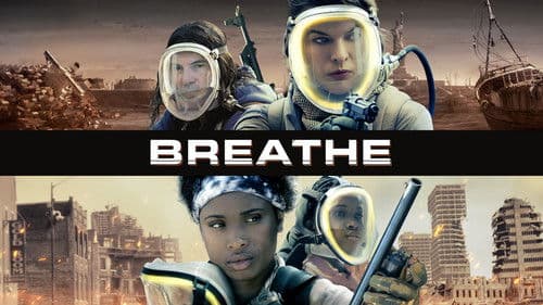 Breathe Bild 5