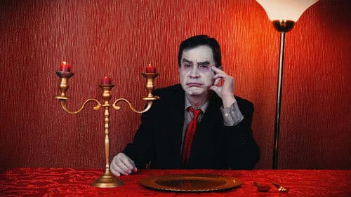 Gastronomic Guide for Curious Palates Bild 1