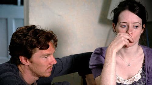 Wreckers - Wie viele Geheimnisse kann die Liebe ertragen? Bild 2