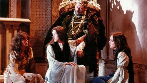 A Bela e a Rosa Bild 1