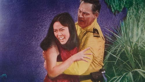 Die Welt des Frauenplaneten Bild 1