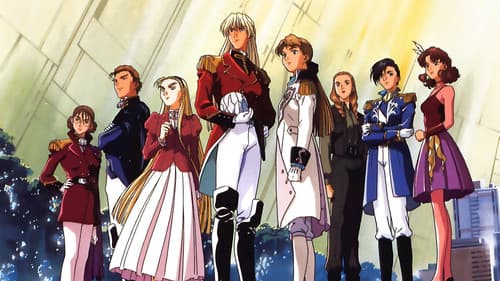 Mobile Suit Gundam Wing: Endless Waltz Bild 2
