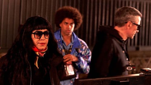 Paris Paradies Bild 7