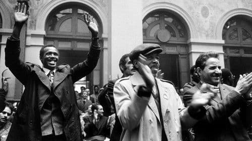 Écoutez La Bourse Du Travail De Paris Bild 1