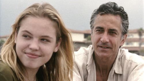 Blue Car - Poesie des Sommers Bild 1