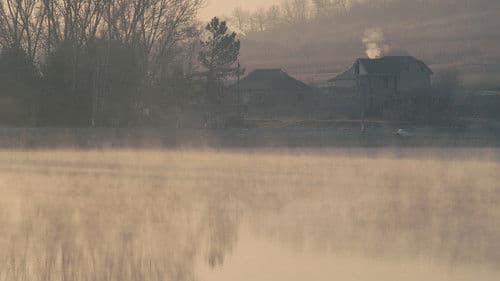 Constantin di Bessarabia Bild 1