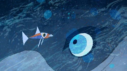 Histoires comme ça Bild 4