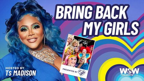 Bring Back My Girls Bild 2