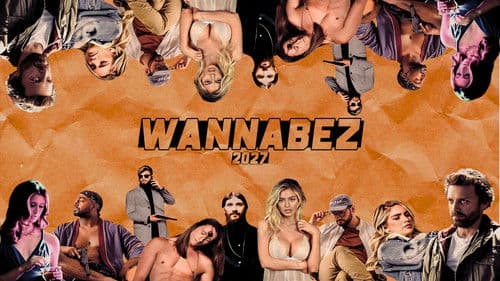 WannabeZ Bild 4