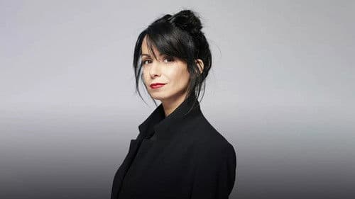 La Bajon : Vous couperez Bild 2