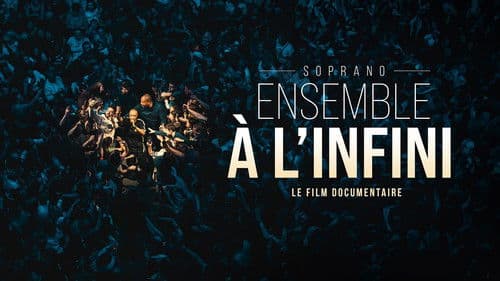 Soprano - Ensemble à l'infini Bild 1