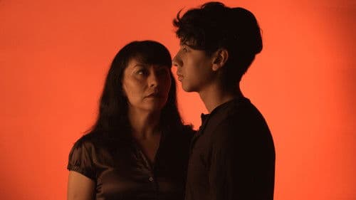 Visión Fugitiva Bild 2