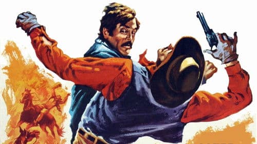 Die Geier warten schon Bild 2