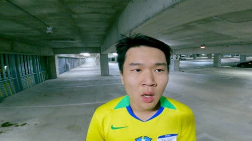 Tastes Like Shit Bild 1