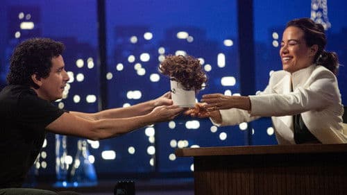 Posso Explicar Bild 4