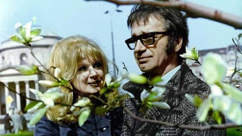 Nie ma róży bez ognia Bild 1